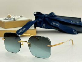 Picture of Dior Sunglasses _SKUfw56599056fw